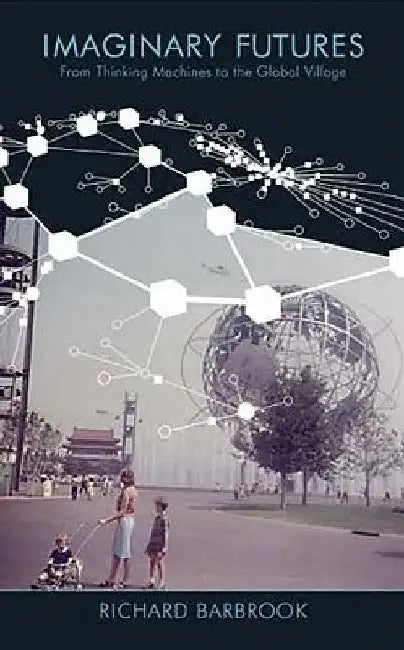 Imaginary Futures 