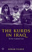 The Kurds in Iraq - Second Edition: The Past, Present and Future by Kerim Yildiz