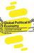 Global Political Economy: A Marxist Critique by Bill Dunn