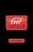 Cool Capitalism by Jim McGuigan