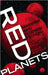 Red Planets: Marxism and Science Fiction by Mark Bould, China Miéville