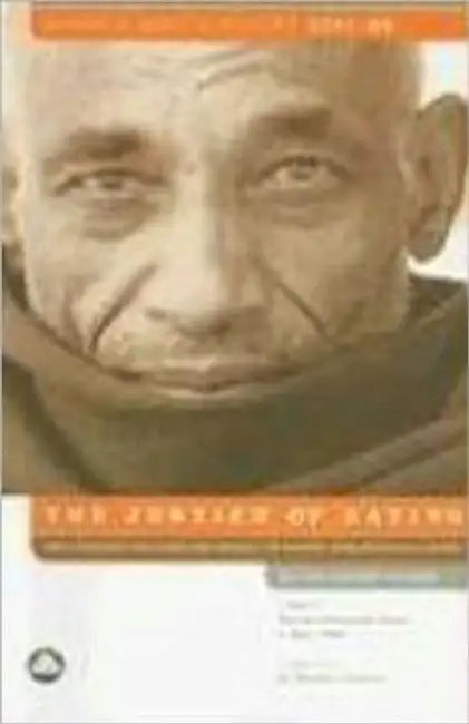 Hunger Watch Report 2007-08: The Justice of Eating - the Struggle for Food and Dignity in Recent Humanitarian Crises by Action Against Hunger, Samuel Hauenstein Swan, Bapu Vaitla