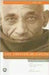 Hunger Watch Report 2007-08: The Justice of Eating - the Struggle for Food and Dignity in Recent Humanitarian Crises by Action Against Hunger, Samuel Hauenstein Swan, Bapu Vaitla