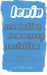 Revolution, Democracy, Socialism: Selected Writings of V.I. Lenin by V. I. Lenin