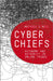 Cyberchiefs: Autonomy and Authority in Online Tribes by Mathieu O'Neil