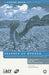 Seasons Of Hunger: Fighting Cycles Of Starvation Among The World's Rural Poor by Stephen Devereux, Bapu Vaitla, Samuel Hauenstein