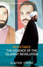 Resistance: The Essence of the Islamist Revolution by Alastair Crooke