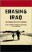 Erasing Iraq: The Human Costs of Carnage by Michael Otterman, Richard Hil, Paul Wilson