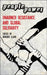 People Power: Unarmed Resistance And Global Solidarity by Howard Clark