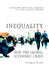 Inequality And The Global Economic Crisis by Douglas Dowd