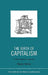The Birth of Capitalism: A 21st Century Perspective by Henry Heller