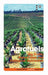 Agrofuels: Big Profits, Ruined Lives and Ecological Destruction by FranÇois Houtart