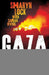 Gaza: Beneath the Bombs by Sharyn Lock, Sarah Irving