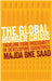 The Global Hunger Crisis: Tackling Food Insecurity in Developing Countries by Majda Bne Saad