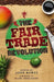 The Fair Trade Revolution by John Bowes