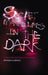 Secret Manoeuvres in the Dark  by Eveline Lubbers