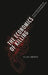 The Economics of Killing: How the West Fuels War and Poverty in the Developing World by Vijay Mehta