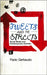 Tweets and the Streets: Social Media and Contemporary Activism by Paolo Gerbaudo