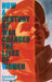 How A Century Of War Changed The Lives Of Women: Work, Family and Liberation by Lindsey German