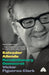 Salvador Allende: Revolutionary Democrat: Revolutionarvy Democrat by Victor Figueroa Clark