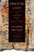 Shadow Lives: The Forgotten Women of the War on Terror by Victoria Brittain