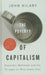 The Poverty of Capitalism  by John Hilary
