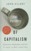The Poverty of Capitalism 