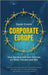 Corporate Europe 