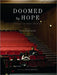 Doomed by Hope: Essays on Arab Theatre by Eyad Houssami, Elias Khoury