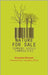 Nature For Sale: Commons Versus Commodities by Giovanna Ricoveri, Vandana Shiva