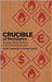 Crucible Of Resistance: Greece, the Eurozone and the World Economy by Christos Laskos