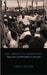 The Threat of Liberation 