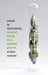 Small is Necessary Shared Living on a Shared Planet: Shared Living on a Shared Planet