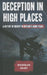 Deception in High Places  by Nicholas Gilby