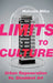 Limits to Culture: Urban Regeneration vs. Dissident Art