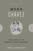 Hugo Chavez 