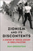 Zionism and its Discontents  by Ran Greenstein