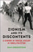 Zionism and its Discontents 