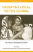 From The Local To The Global: Key Issues in Development Studies by Gerard McCann, Stephen McCloskey