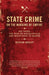 State Crime on the Margins of Empire: Rio Tinto, the War on Bougainville and Resistance to Mining by Kristian Lasslett