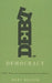 Debt or Democracy: Public Money for Sustainability and Social Justice by Mellor, Mary