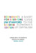Economics for Everyone, Second Edition: A Short Guide to the Economics of Capitalism by Jim Stanford