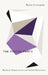The Digital Party: Political Organisation in the Era of Social Media by Paolo Gerbaudo