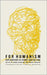 For Humanism: Explorations in Theory and Politics