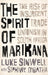 The Spirit of Marikana: The Rise of Insurgent Trade Unionism in South Africa by Luke Sinwell