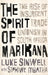 The Spirit of Marikana: The Rise of Insurgent Trade Unionism in South Africa