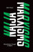 Naija Marxisms: Revolutionary Thought in Nigeria by Adam Mayer