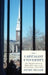 The Capitalist University: The Transformations of Higher Education in the United States, 1945-2016 by Henry Heller