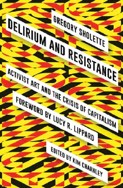 Delirium and Resistance 