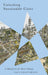 Unlocking Sustainable Cities: A Manifesto for Real Change by Paul Chatterton